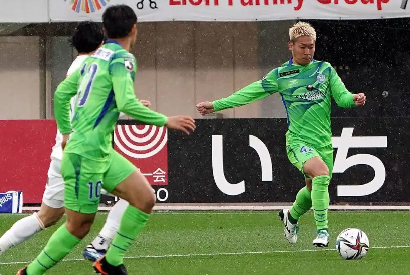 日职联福冈黄蜂比赛结果