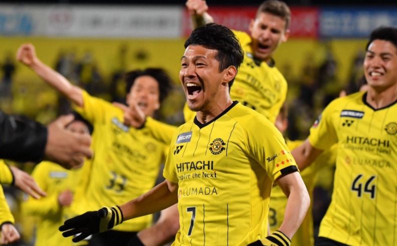 日职联福冈黄蜂比赛结果