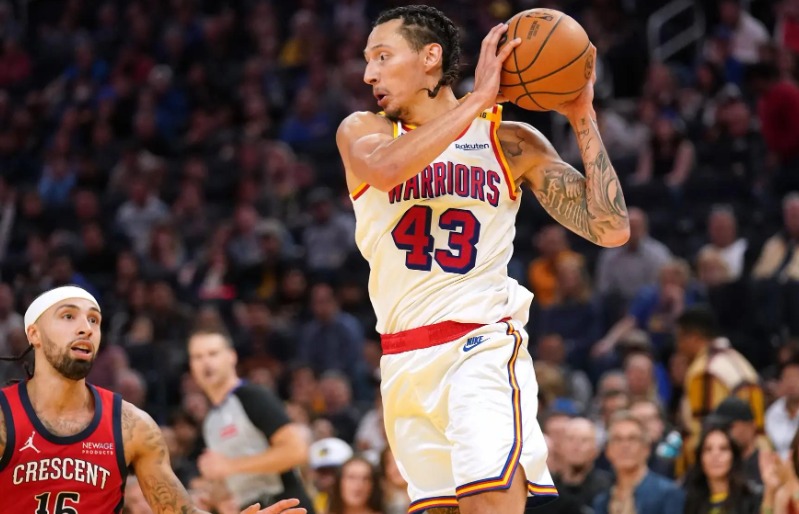 威廉姆森的未来