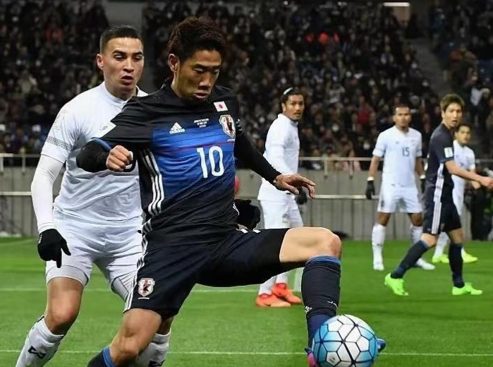 冈山绿雉日职联积分排名