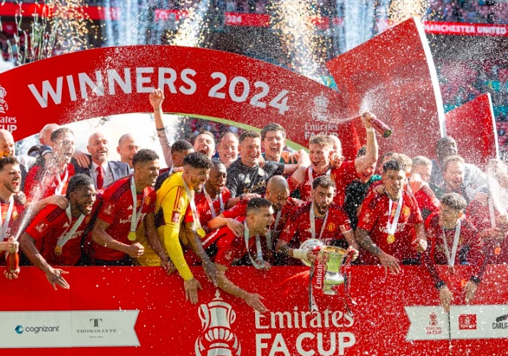 足总杯与联赛杯规则变革