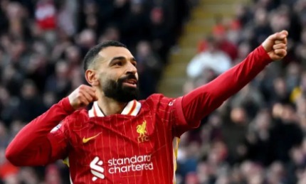 萨拉赫何时结束非洲杯回归？萨拉赫非洲杯何时回归利物浦？