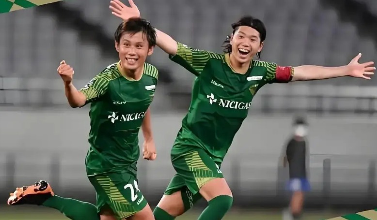 东京绿茵日职联比赛结果