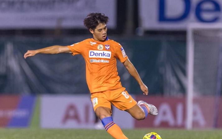 新潟天鹅日职联积分榜名