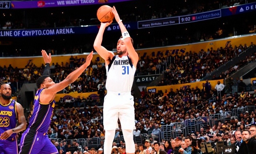 华盛顿奇才vs 萨克拉门托国王