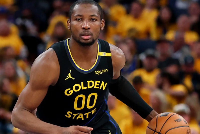 库明加三个交易目的地