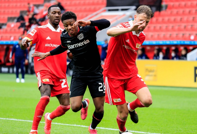 弗赖堡 vs 特拉维夫马卡比