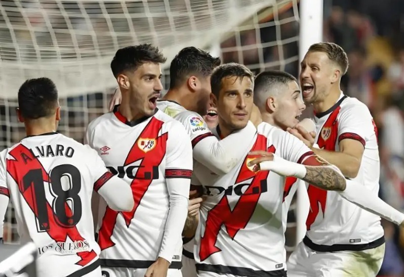 罗马 vs 斯图加特