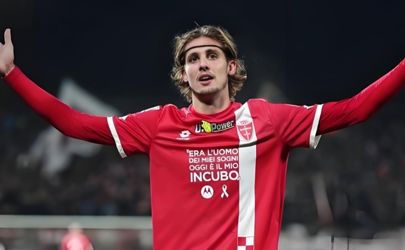 维罗纳 vs 乌迪内斯