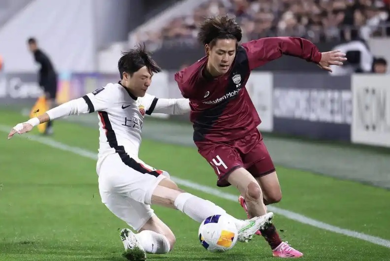 神户胜利船赛程安排