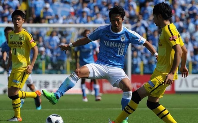 神户胜利船赛程安排