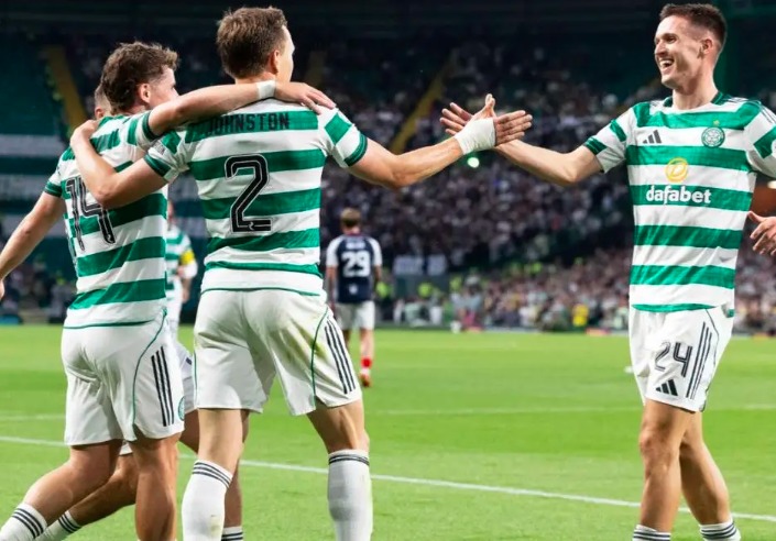 阿森纳VS凯拉特阿拉木图