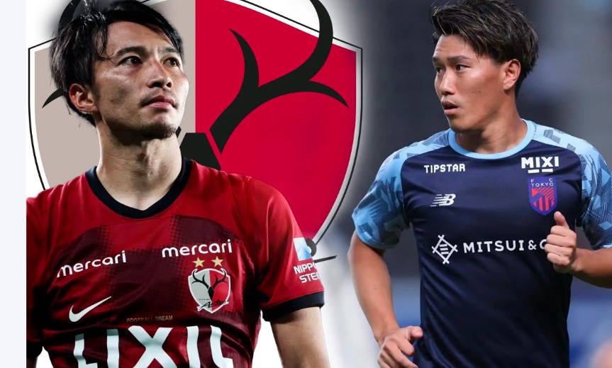 神户胜利船赛程安排