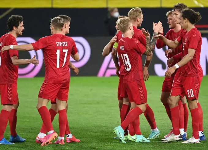 乌迪内斯 VS 罗马