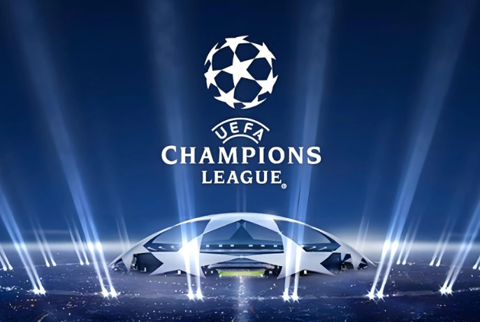 欧冠,欧冠淘汰赛参球队排名,欧冠晋级淘汰赛的名单