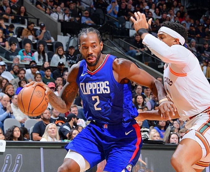 哈登为何缺席对阵快船的比赛