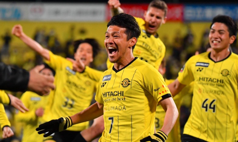 福冈黄蜂新赛季赛程