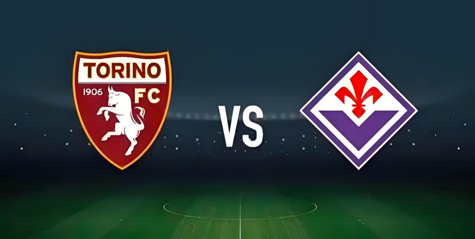 佛罗伦萨 VS 都灵