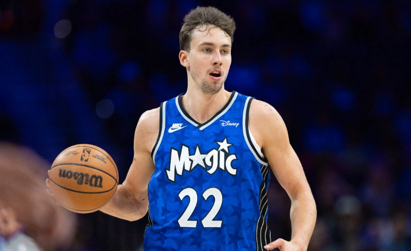 NBA扣篮大赛新星闪耀