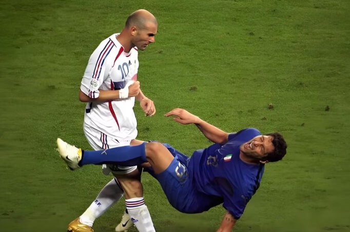 拜仁慕尼黑8576万英镑领跑