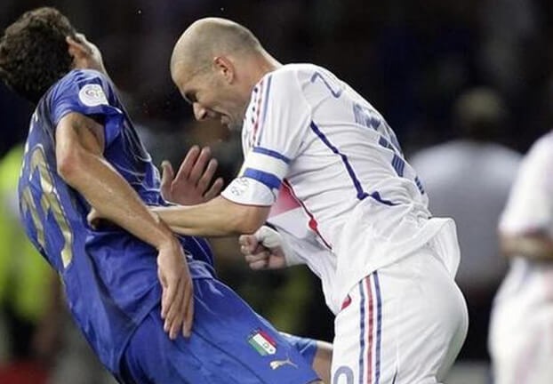 2025/26赛季欧冠收入榜