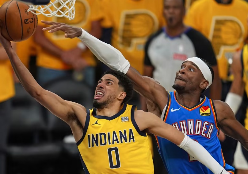 NBA摆烂风云榜排名