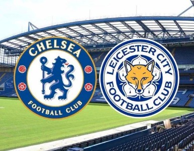 足总杯直播：赫尔城 VS 切尔西，旧帅反戈与黑马冷门悬念