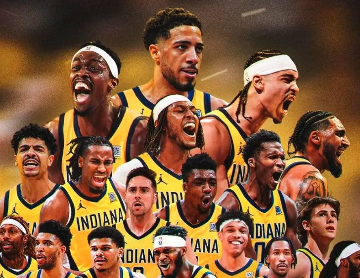 NBA摆烂风云榜排名