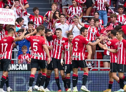 法甲分析：巴黎FC VS 朗斯，保级与争冠野心悬殊较量