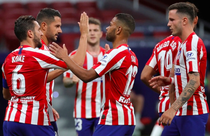 佛罗伦萨VS比萨