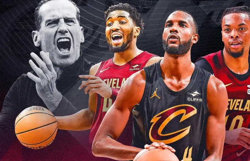 骑士剑指东部王座