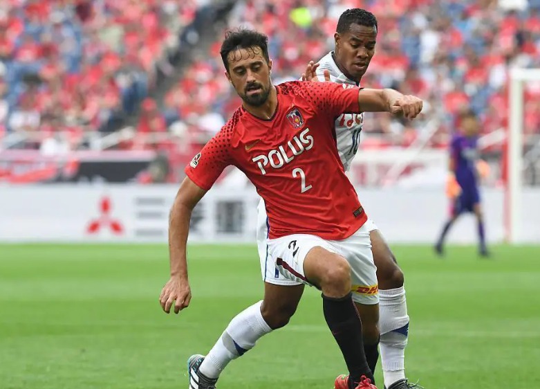 町田泽维亚VS千叶市原