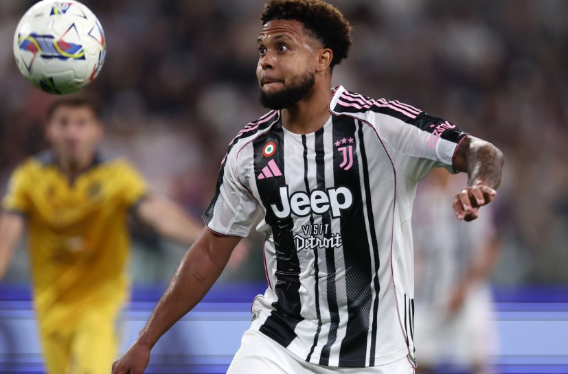 尤文3-2 加拉塔萨雷球员评分