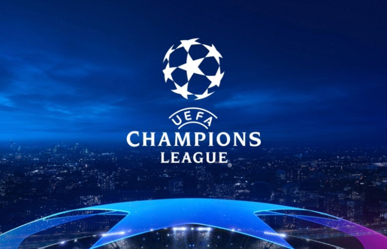 晋级俱乐部名单