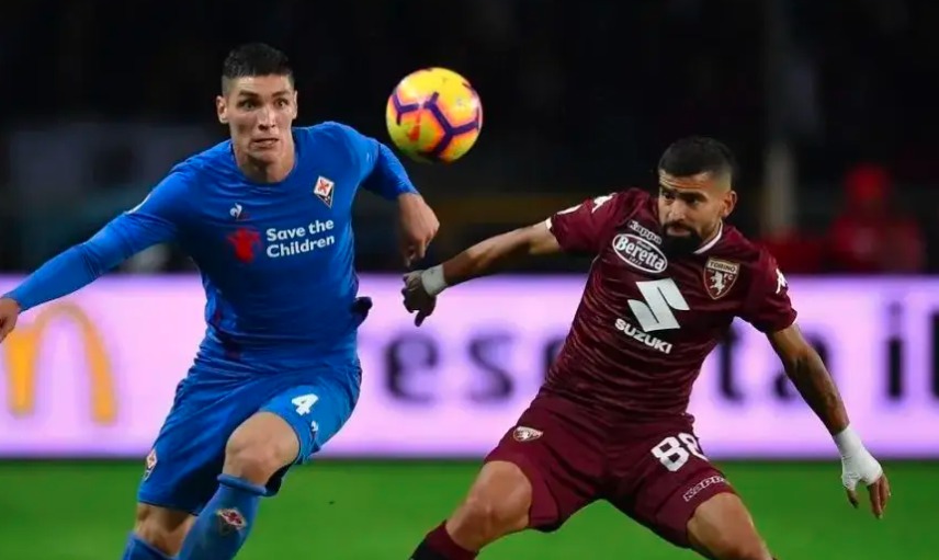 赫罗纳和塞尔塔维戈