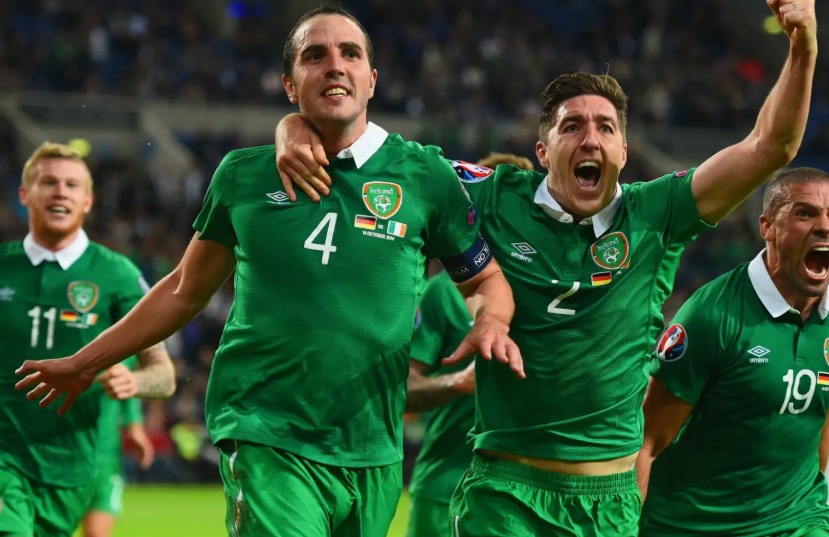 汉堡VS勒沃库森