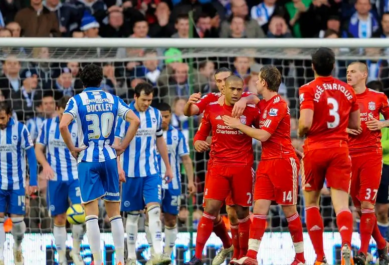 弗赖堡和勒沃库森