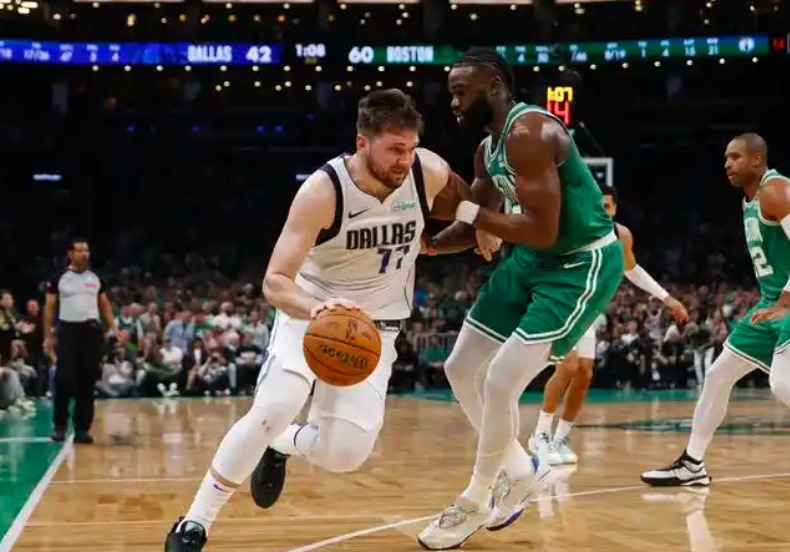 2025-26赛季NBA50+得分全记录