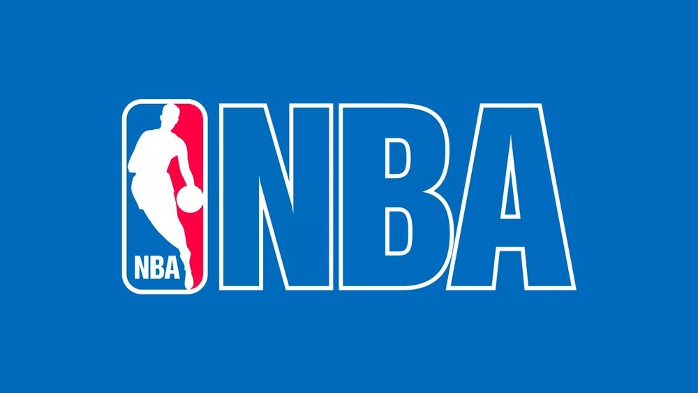 NBA薪资规则科普