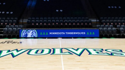 NBA：森林狼补强教练组 丹尼尔‑布雷迪正式出任球队助理教练